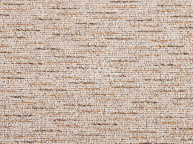 Ковролин Balta King 650 фото 1 | FLOORDEALER